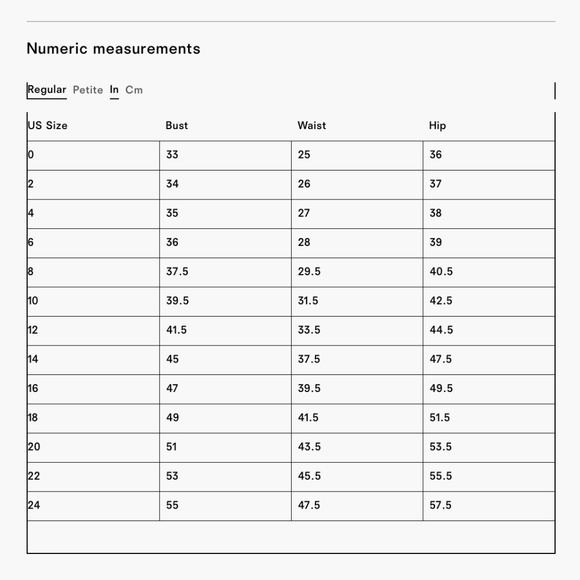 NWT Reformation Ferris Floral Mini Dress Sz 0 - Picture 8 of 8